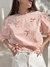 Ss25| the Carmen tee