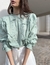 Ss25| the Carmen tee en internet