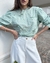 Ss25| the Carmen tee