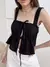 Ss25| the Ginger top - comprar online