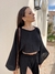 Ss25| the Toscana tee - Ramé es amor