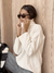 Aw24| the Dickens polera en internet