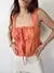 Imagen de Ss25| the Ginger top