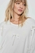 Aw25 | the Fonte sweater en internet