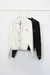 Imagen de Aw25| the Newry cardigan