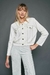 Aw25 | the Dissay jacket en internet