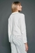 Aw25 | the Dissay jacket - comprar online