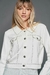 Aw25 | the Dissay jacket