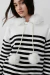 Aw25| the Folk sweater en internet