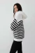 Aw25| the Folk sweater - comprar online