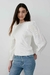 Imagen de Aw25| the Kim sweater
