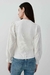 Aw25| the Kim sweater - comprar online