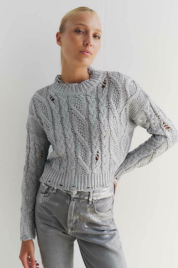 Aw25 | The Twily Sweater thumbnail 3