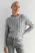 Aw25 | the Twily sweater - comprar online