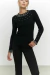 Aw25 | the Granh sweater - tienda online