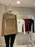 Aw25 | the Heart sweater en internet