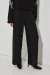 Aw25 | the Luxo shining pant - Ramé es amor