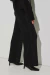 Aw25 | the Luxo shining pant en internet