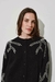 Imagen de Aw25 | the Naila cardigan