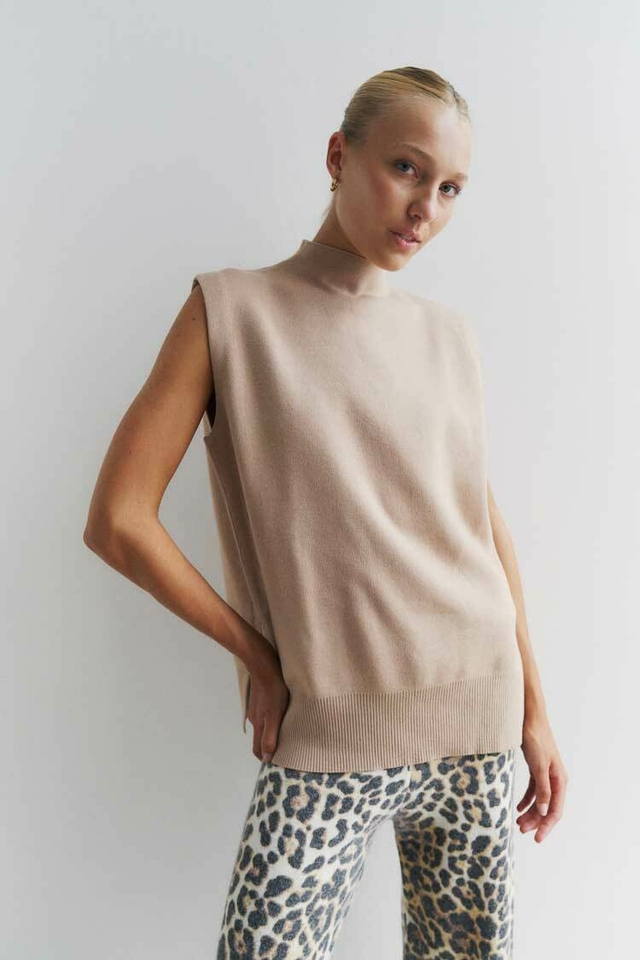 Aw25 | The Dairy Vest thumbnail 2