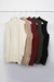 Aw25| the Dairy vest - tienda online