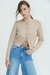 Aw25 | the Seely cardigan
