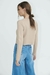 Aw25 | the Seely cardigan - comprar online