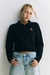 Aw25 | the Rhod sweater - tienda online