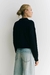 Aw25 | the Rhod sweater