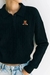 Imagen de Aw25 | the Rhod sweater