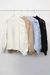 Imagen de Aw25 | the Dothan sweater