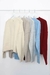 Aw25 | the Lenore sweater - comprar online