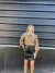 Imagen de Aw24| the Nina sweater