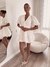 Ss25| the Marea dress en internet