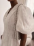 Imagen de Ss25| the Marea dress