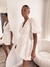 Ss25| the Marea dress - Ramé es amor