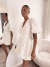 Ss25| the Marea dress - Ramé es amor