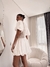 Ss25| the Marea dress