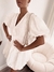 Ss25| the Marea dress - comprar online