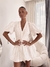 Ss25| the Marea dress - comprar online