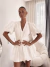 Ss25| the Marea dress - comprar online