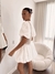 Ss25| the Marea dress