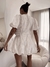 Ss25| the Marea dress