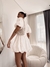 Ss25| the Marea dress - tienda online