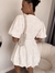 Imagen de Ss25| the Marea dress