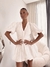 Ss25| the Marea dress en internet