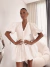 Ss25| the Marea dress en internet