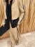Aw25 | the Zenit pant - comprar online