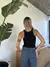 Aw25 | the Gwen top en internet