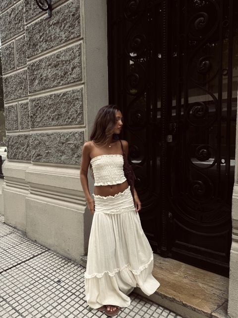 Ss26| the Marruecos set - comprar online